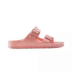 Sandale Birkenstock ARIZONA EVA étroite