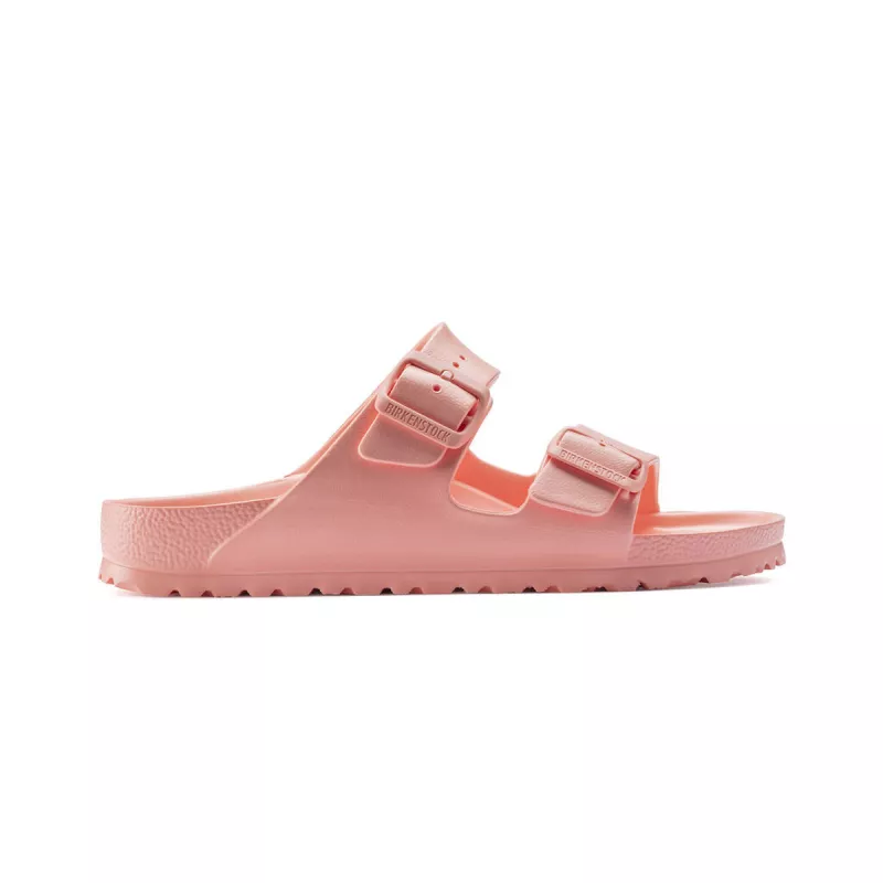 Sandale Birkenstock ARIZONA EVA étroite