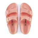 Sandale Birkenstock ARIZONA EVA étroite
