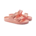 Sandale Birkenstock ARIZONA EVA étroite