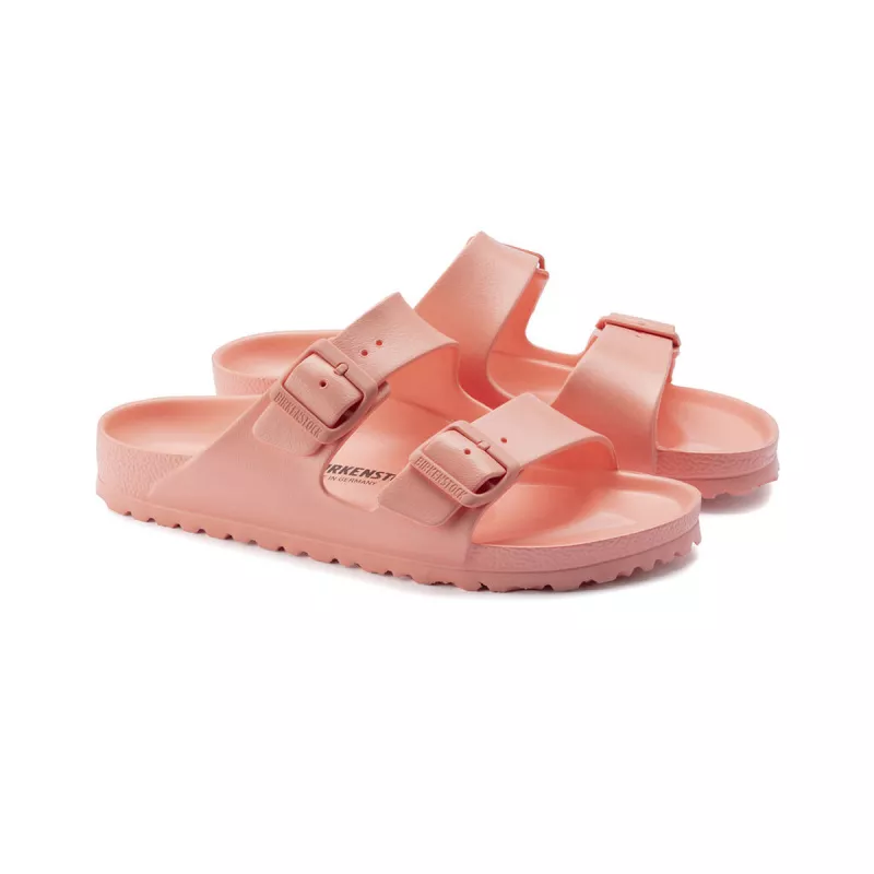 Sandale Birkenstock ARIZONA EVA étroite