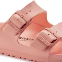 Sandale Birkenstock ARIZONA EVA étroite