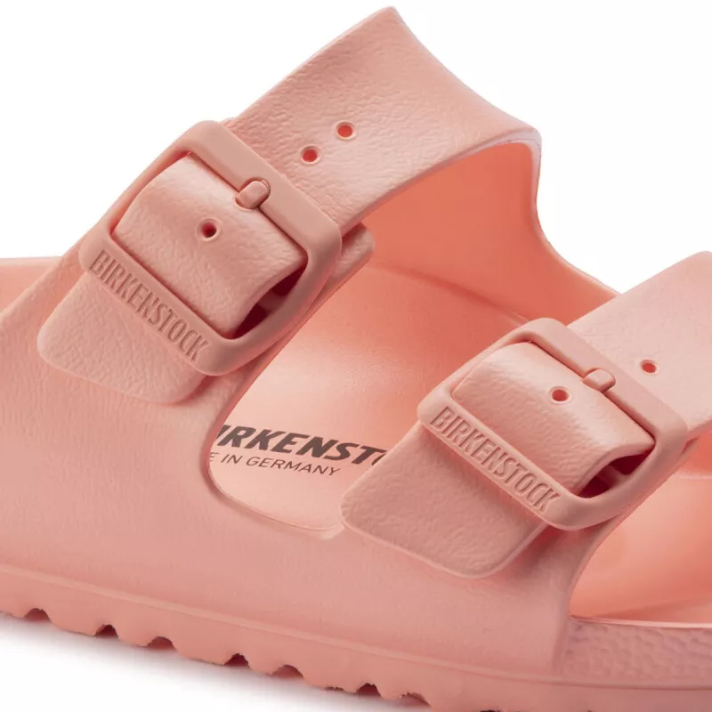Sandale Birkenstock ARIZONA EVA étroite
