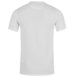 Maillot Nike Turkey Stadium 2014 - 578319-105
