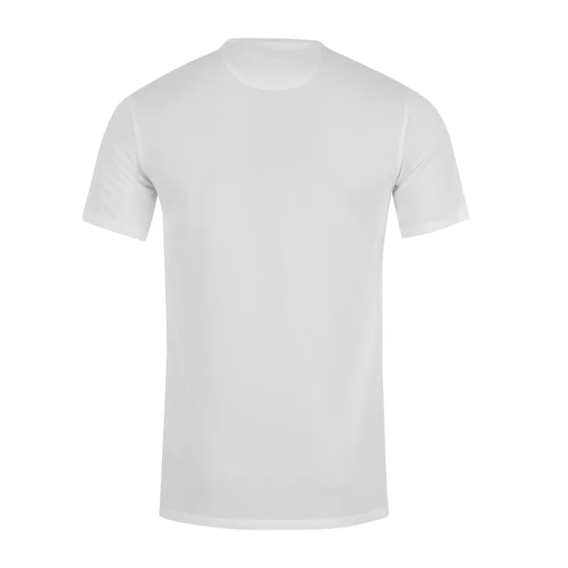 Maillot Nike Turkey Stadium 2014 - 578319-105