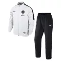 Ensemble de survêtement Nike Cadet PSG Squad Sideline Knit - 627135-101