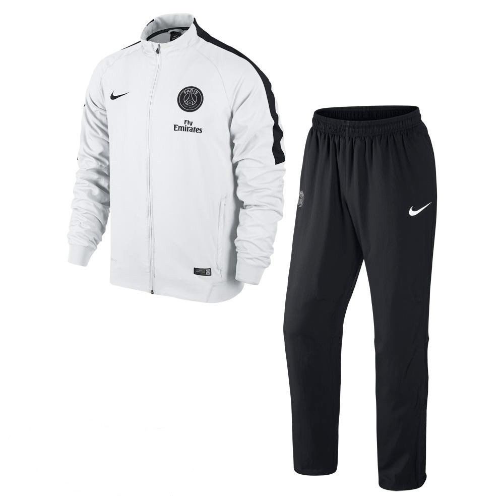 vetement psg gilet vetement psg gilet