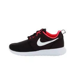 Basket Nike Roshe Run - 511882-090