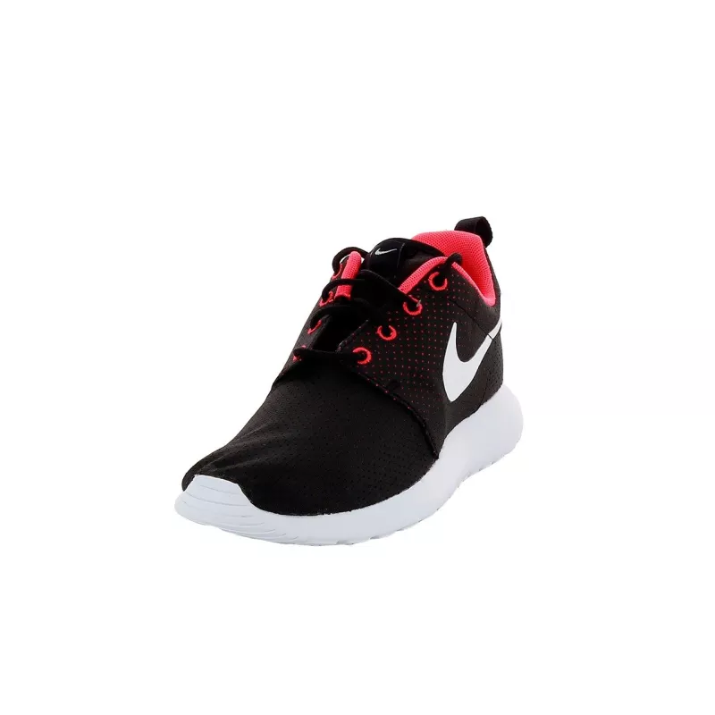 Basket Nike Roshe Run - 511882-090