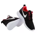 Basket Nike Roshe Run - 511882-090