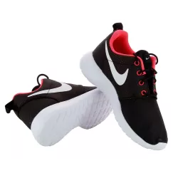 Basket Nike Roshe Run - 511882-090