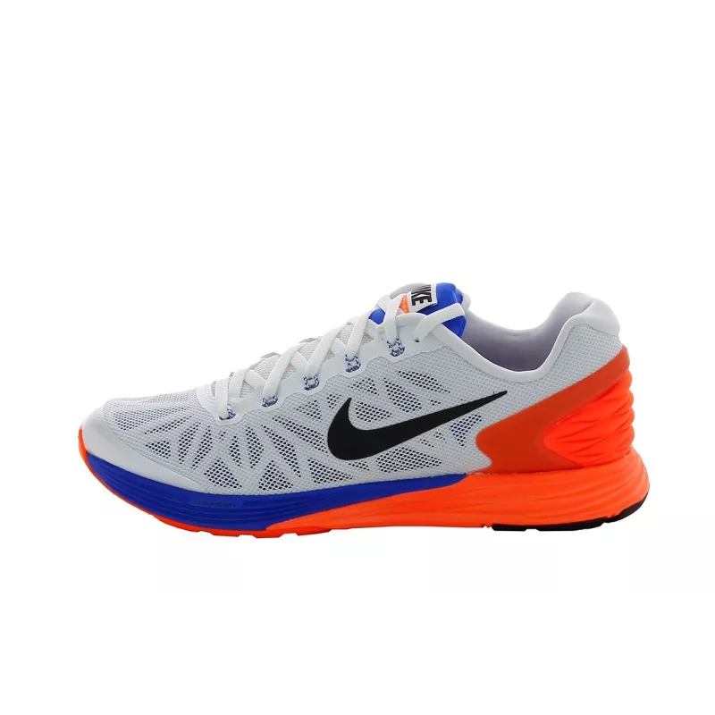 basket nike lunar basket nike lunar