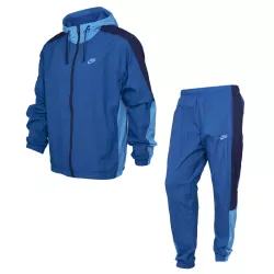 survetement nike impermeable