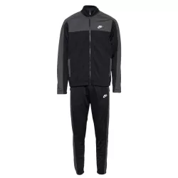 Ensemble de survêtement Nike NSW WOVEN