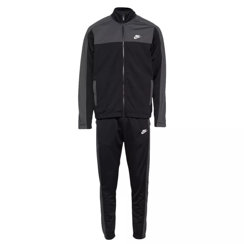Ensemble de survêtement Nike NSW WOVEN