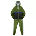 Ensemble de survêtement Nike NSW