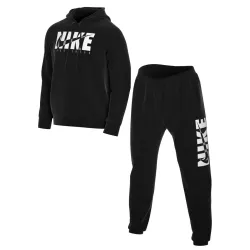 Ensemble de survêtement Nike NSW FLC