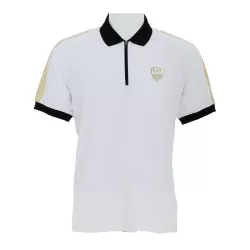 Polo Ea7 Emporio Armani