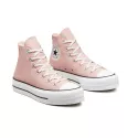 Basket Converse HI ALL STAR LIFT