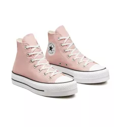 Basket Converse HI ALL STAR LIFT