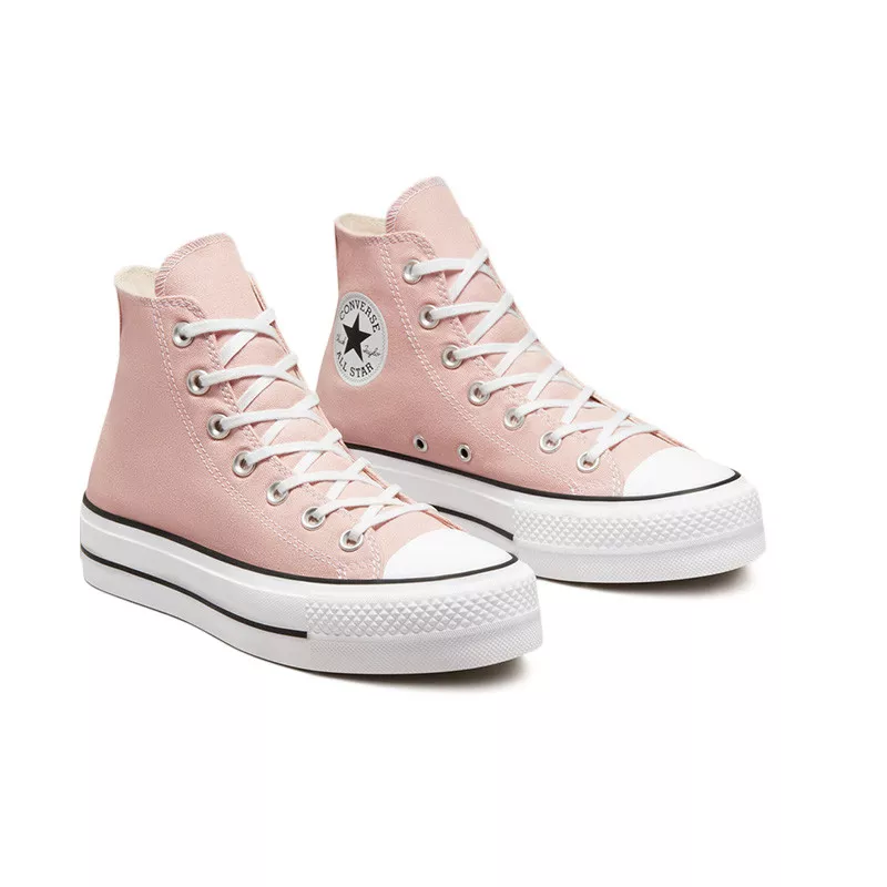 Basket Converse HI ALL STAR LIFT