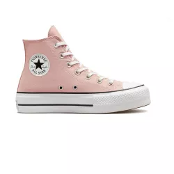Basket Converse HI ALL STAR LIFT