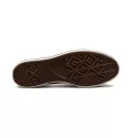 Basket Converse HI ALL STAR LIFT