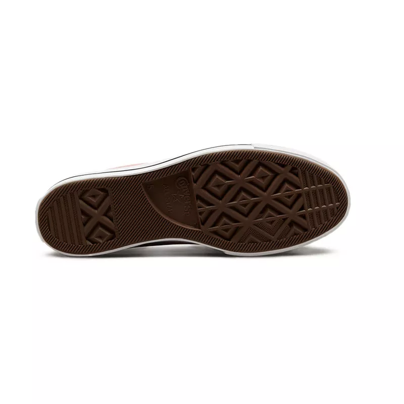 Basket Converse HI ALL STAR LIFT