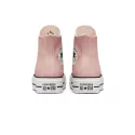 Basket Converse HI ALL STAR LIFT