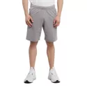 Short EA7 Emporio Armani