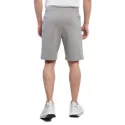 Short EA7 Emporio Armani