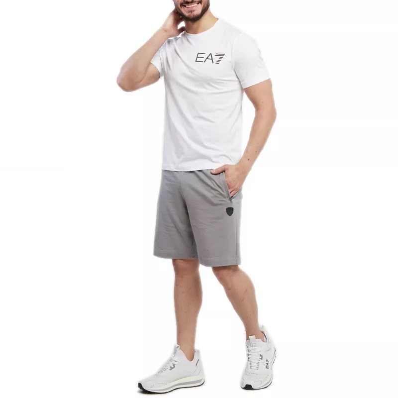 Short EA7 Emporio Armani