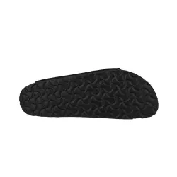 Sandale Birkenstock MILANO BF