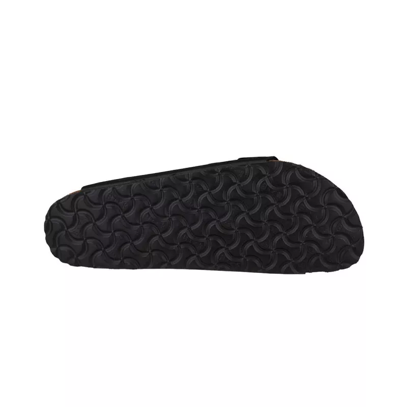 Sandale Birkenstock MILANO BF