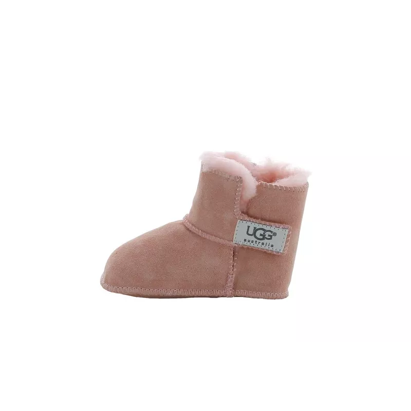ugg bebe ugg bebe