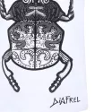 Tee-shirt Horspist BEETLE