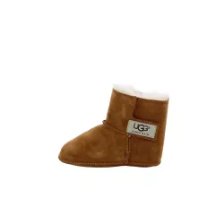 Bottine UGG Erin Bébé (Châtaigne)