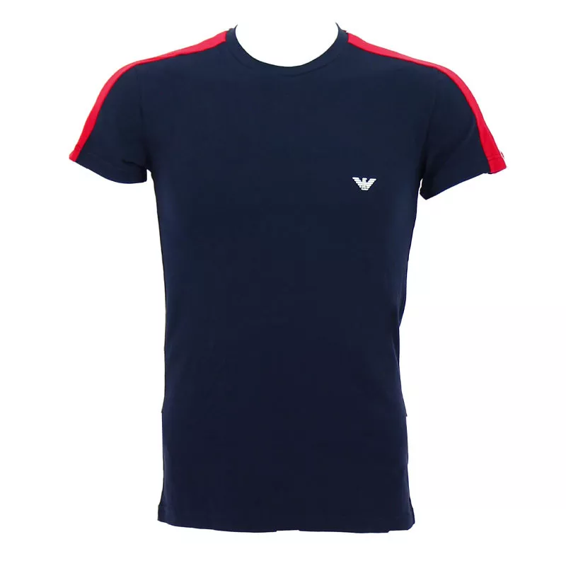 Tee-shirt EA7 Emporio Armani