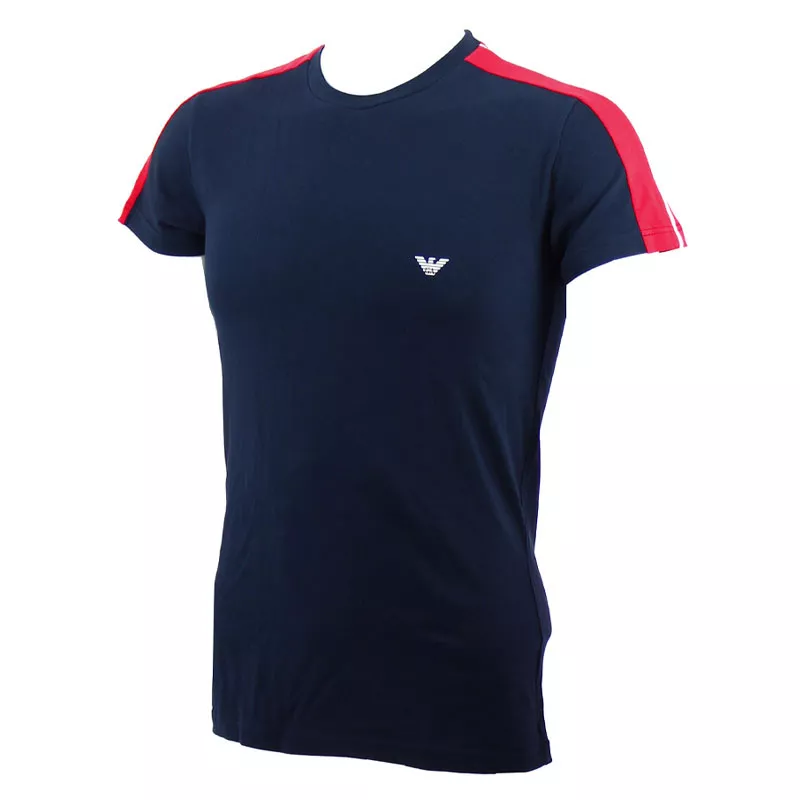 Tee-shirt EA7 Emporio Armani