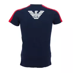 Tee-shirt EA7 Emporio Armani