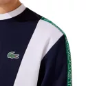 Sweat Lacoste