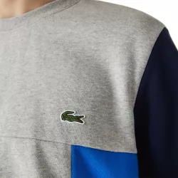 Sweat Lacoste