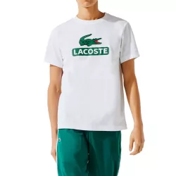 Tee-shirt Lacoste SPORT