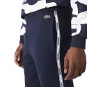 Pantalon de survêtement Lacoste