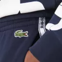 Pantalon de survêtement Lacoste