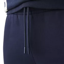 Pantalon de survêtement Lacoste