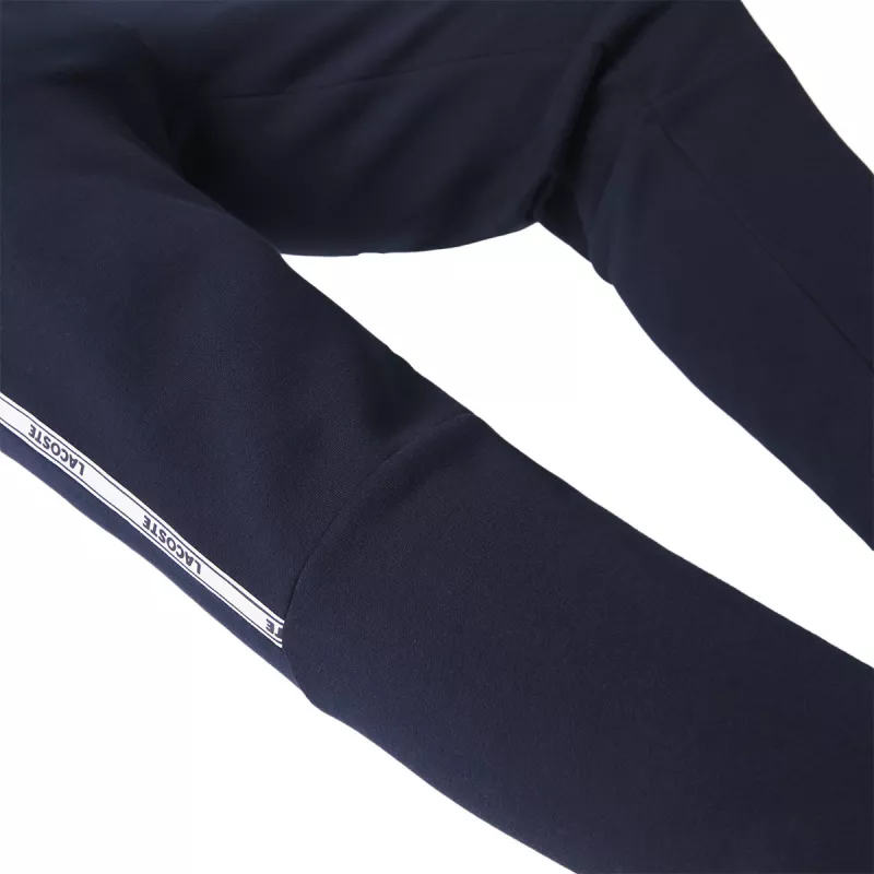 Pantalon de survêtement Lacoste