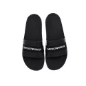 Sandale EA7 Emporio Armani BEACH WEAR