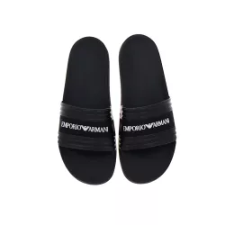 Sandale EA7 Emporio Armani BEACH WEAR