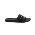 Sandale EA7 Emporio Armani BEACH WEAR